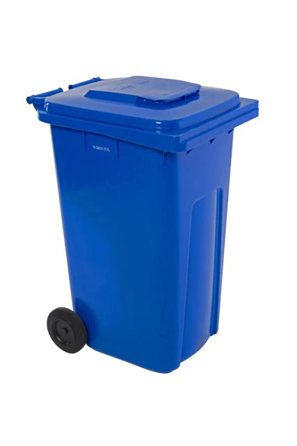 >
                            </div>
                            <div class=